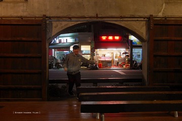 P1030331t