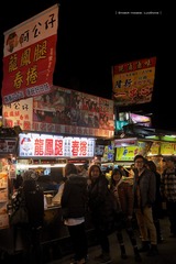 P1030318t