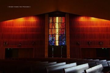 IMG_9909t