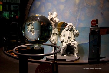 IMG_5301t