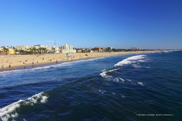 IMG_1819t