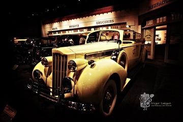 IMG_4543.jpg
