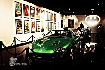 IMG_4607.jpg