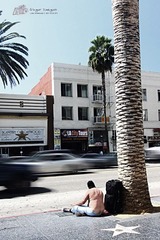 IMG_5091.jpg