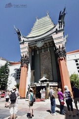 IMG_5121.jpg