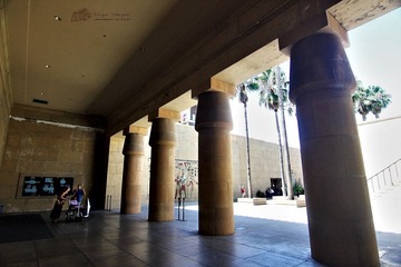 IMG_5249.jpg