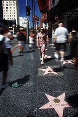 IMG_5114.jpg