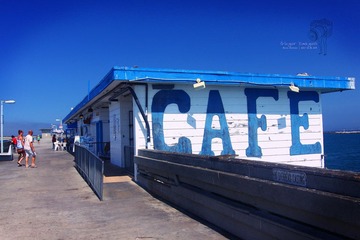 IMG_8065.jpg