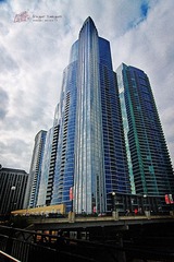 IMG_0591.jpg