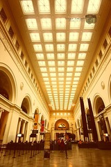 IMG_0616.jpg