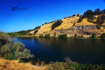 IMG_9689.jpg