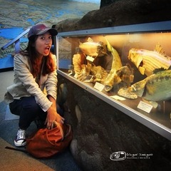 IMG_9711.jpg