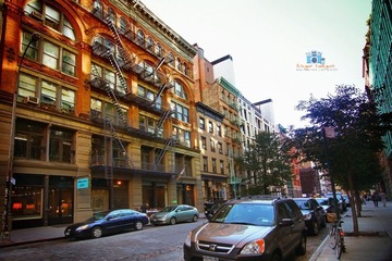 IMG_4788.jpg