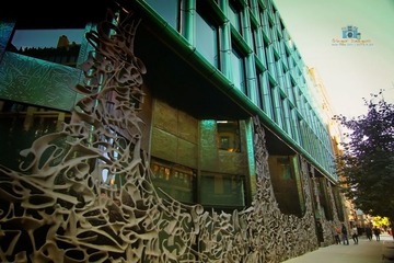 IMG_4789.jpg