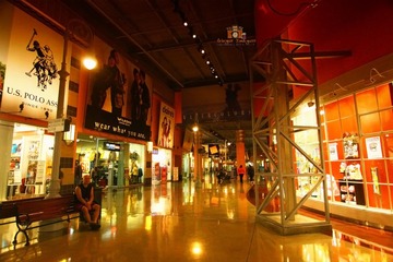 IMG_3222.jpg