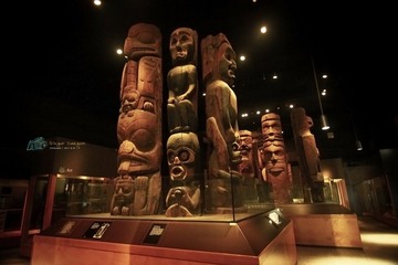 IMG_0670.jpg