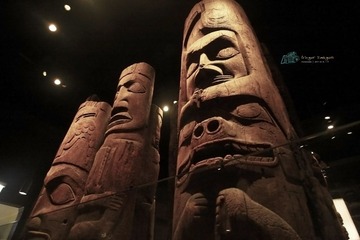 IMG_0679.jpg