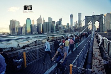 IMG_4889.jpg