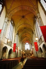 IMG_4360.jpg