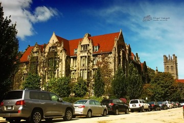 IMG_4387.jpg