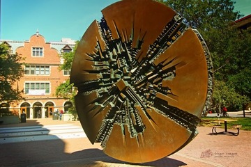 IMG_4440.jpg