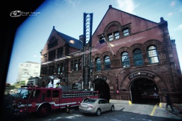 IMG_6364.jpg