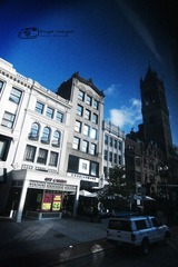 IMG_6372.jpg