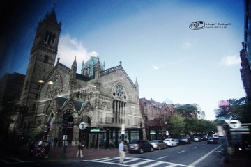IMG_6378.jpg