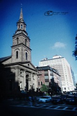 IMG_6384.jpg