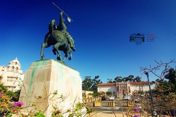 IMG_9295.jpg