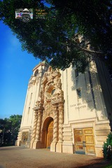 IMG_9170.jpg