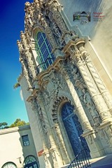 IMG_9242.jpg