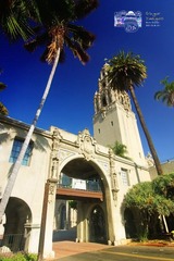 IMG_9245.jpg