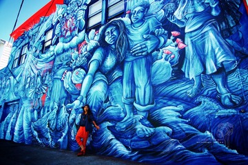 IMG_6820.jpg