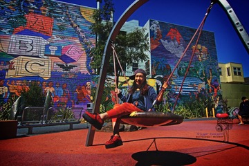 IMG_6862.jpg