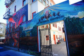 IMG_6896.jpg
