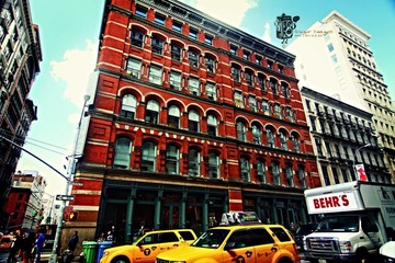 IMG_9677.jpg