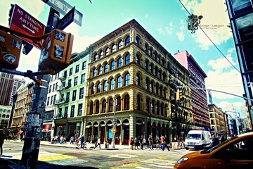 IMG_9707.jpg