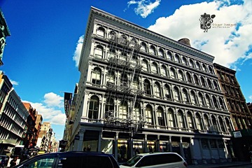 IMG_9711.jpg