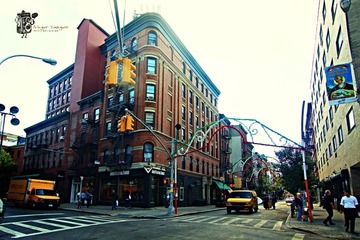 IMG_9670.jpg