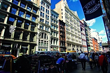 IMG_9687.jpg
