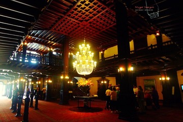 IMG_8696.jpg