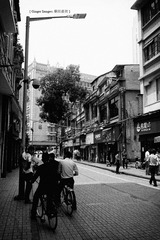 IMG_2564a