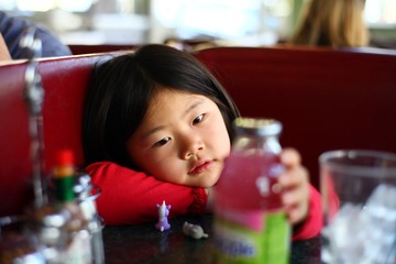 IMG_3673.JPG