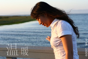 PMG_1414.jpg