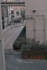 1000058971