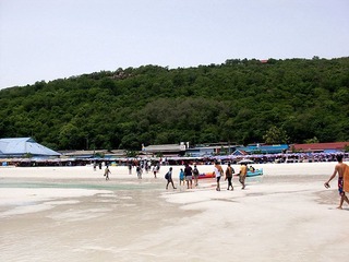 CASIO (104)_副本.jpg