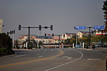DSC_0853.jpg