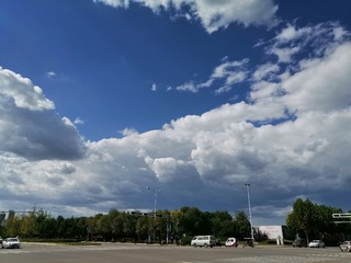 1408280