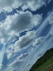 1408279